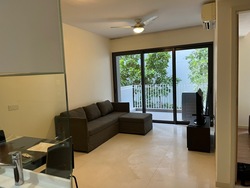 The Lakefront Residences (D22), Condominium #446462481